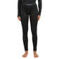 Icebreaker 260 Oasis Womens Leggings