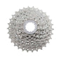 Shimano CS-HG50-8 8 Speed Cassette