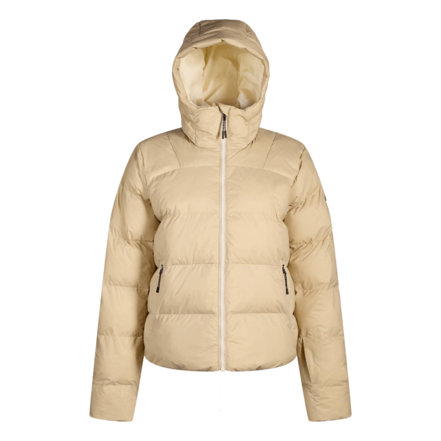 Obermeyer Slopeside Womens Puffer 2027
