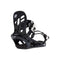 K2 You+h Junior Snowboard Bindings 2026