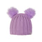 Bula Aylin Womens Beanie