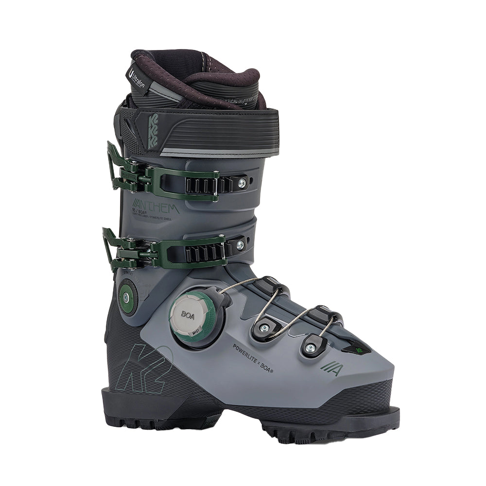 K2 Anthem 95 BOA GW Womens Ski Boot 2025