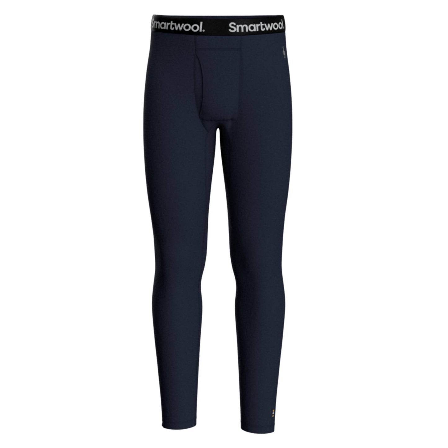 Smartwool Classic Merino Mens Bottom