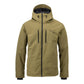 Flylow Roswell Mens Jacket 2025