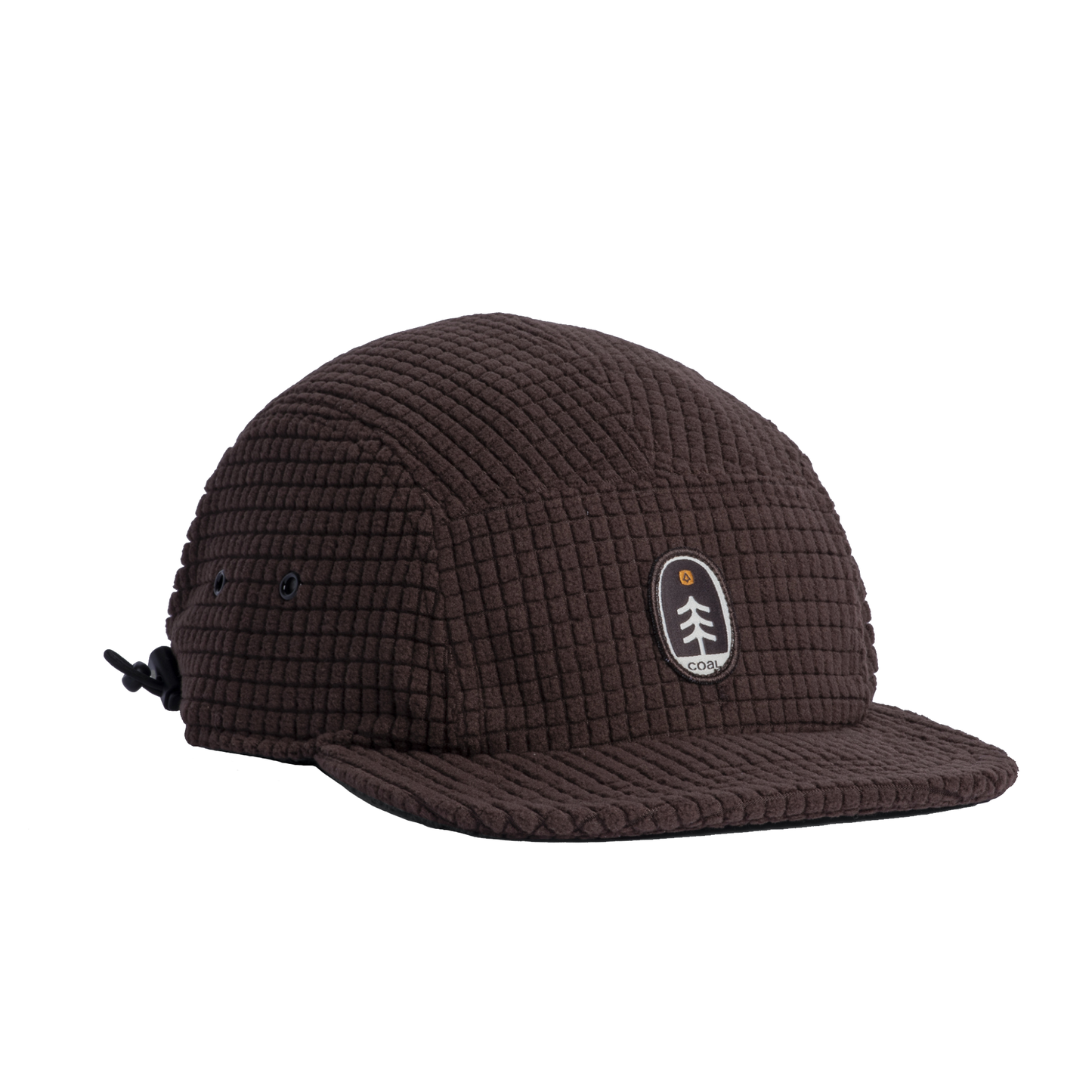 Coal Canyon Adult Cap