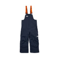 Helly Hansen Rider 2 Preschool Bib Pant 2026
