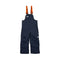 Helly Hansen Rider 2 Preschool Bib Pant 2026