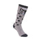 Kombi Animal Family Childrens Sock