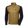 Helly Hansen Lifaloft Mens Hybrid Insulator Jacket 2026
