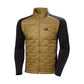 Helly Hansen Lifaloft Mens Hybrid Insulator Jacket 2026