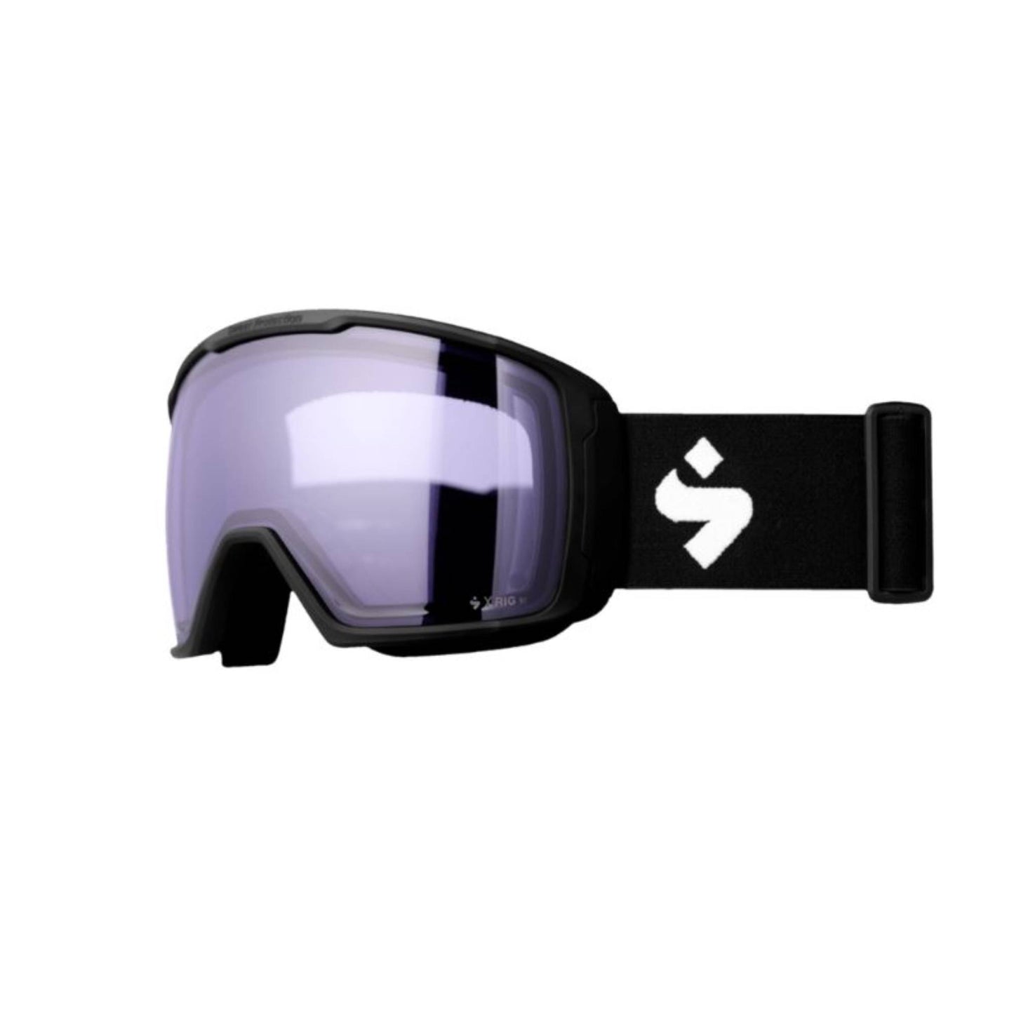 Sweet Protection Clockwork RIG Reflect Goggles 2026