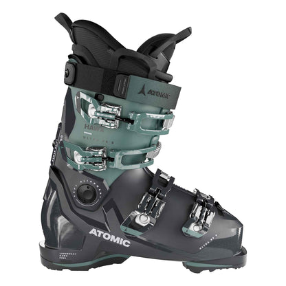 Atomic Hawx Ultra 95 GW Womens Ski Boot 2025