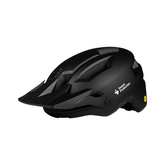 Sweet Protection Primer MIPS Bike Helmet