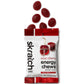 Skratch Labs Energy Chews