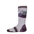 Smartwool Winter Full Cushion Gondola OTC Kids Sock