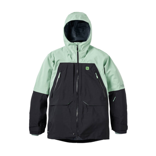 Rab Khroma Converge Womens Jacket 2026