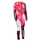 Karbon Empress GS Suit