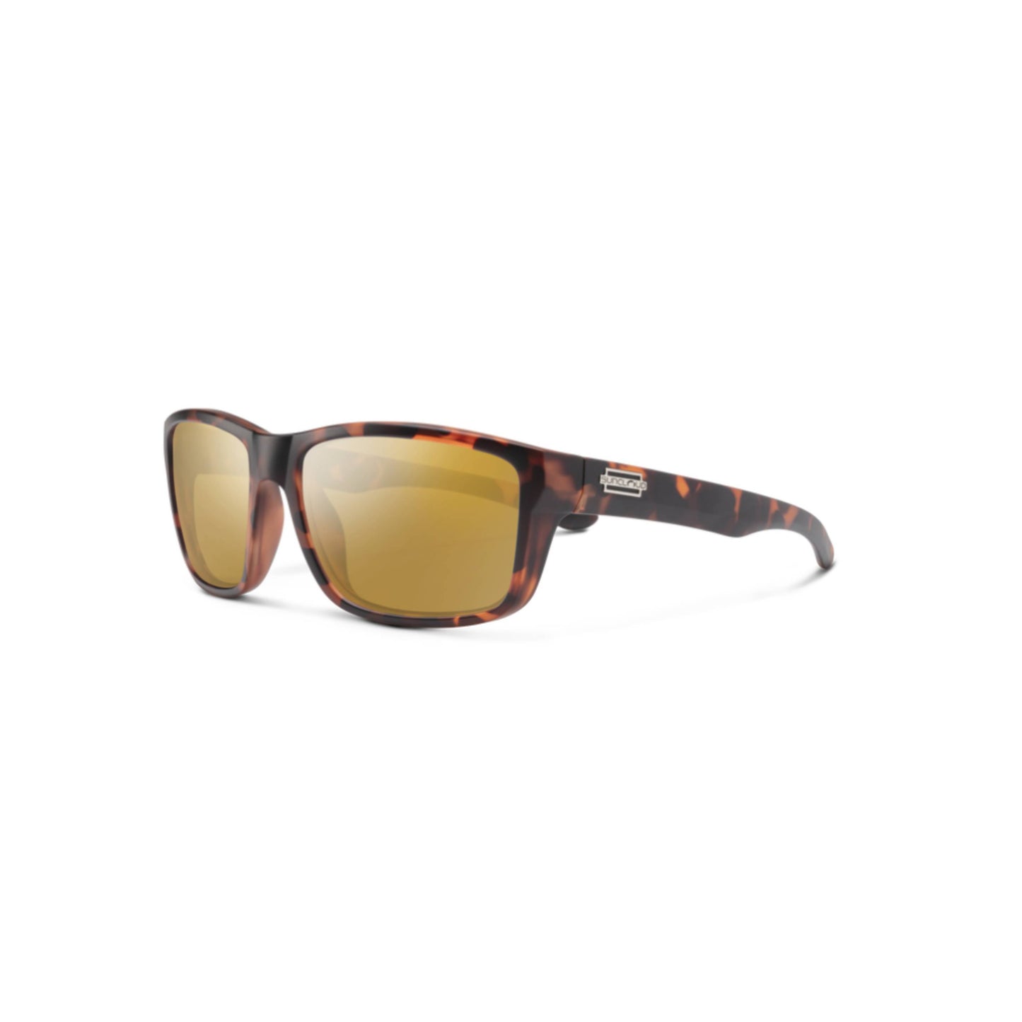 Suncloud Mayor Sunglasses