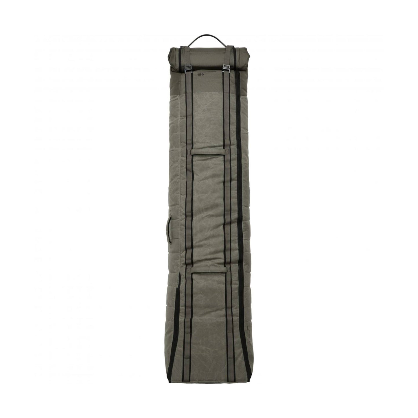 Db Journey Snow Roller Pro