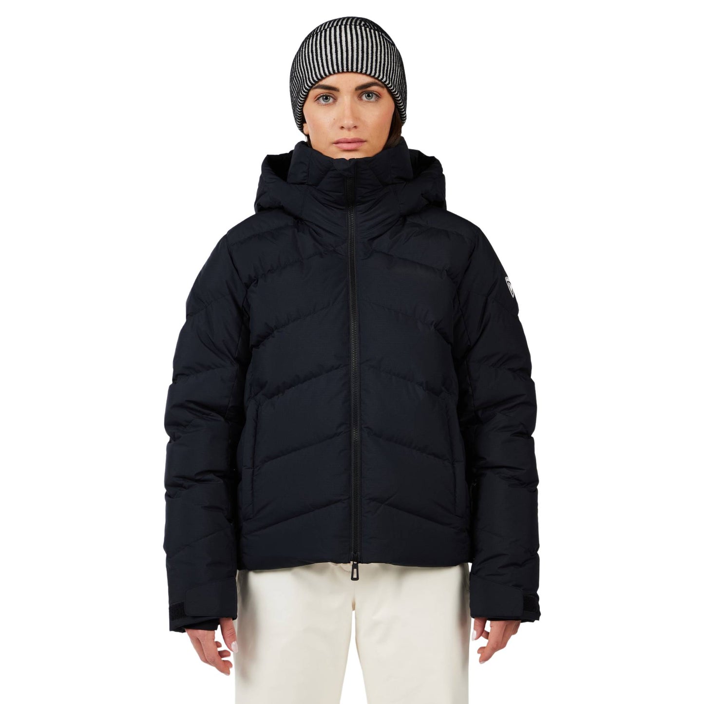 Rossignol Wispile Ripstop Womens Down Jacket 2026