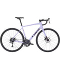 Trek Domane AL 2 Gen 4 Bike