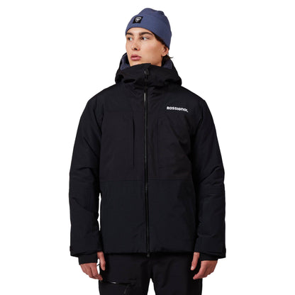 Rossignol Outerlimits Mens Insulated Jacket 2026