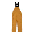 Armada Sumpter Mens 2L Bib Pant 2026