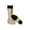 Fubuki Niseko 3.0 Adult Boot 2027