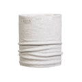 Bula Soft Lux Reversible Adult Gaiter