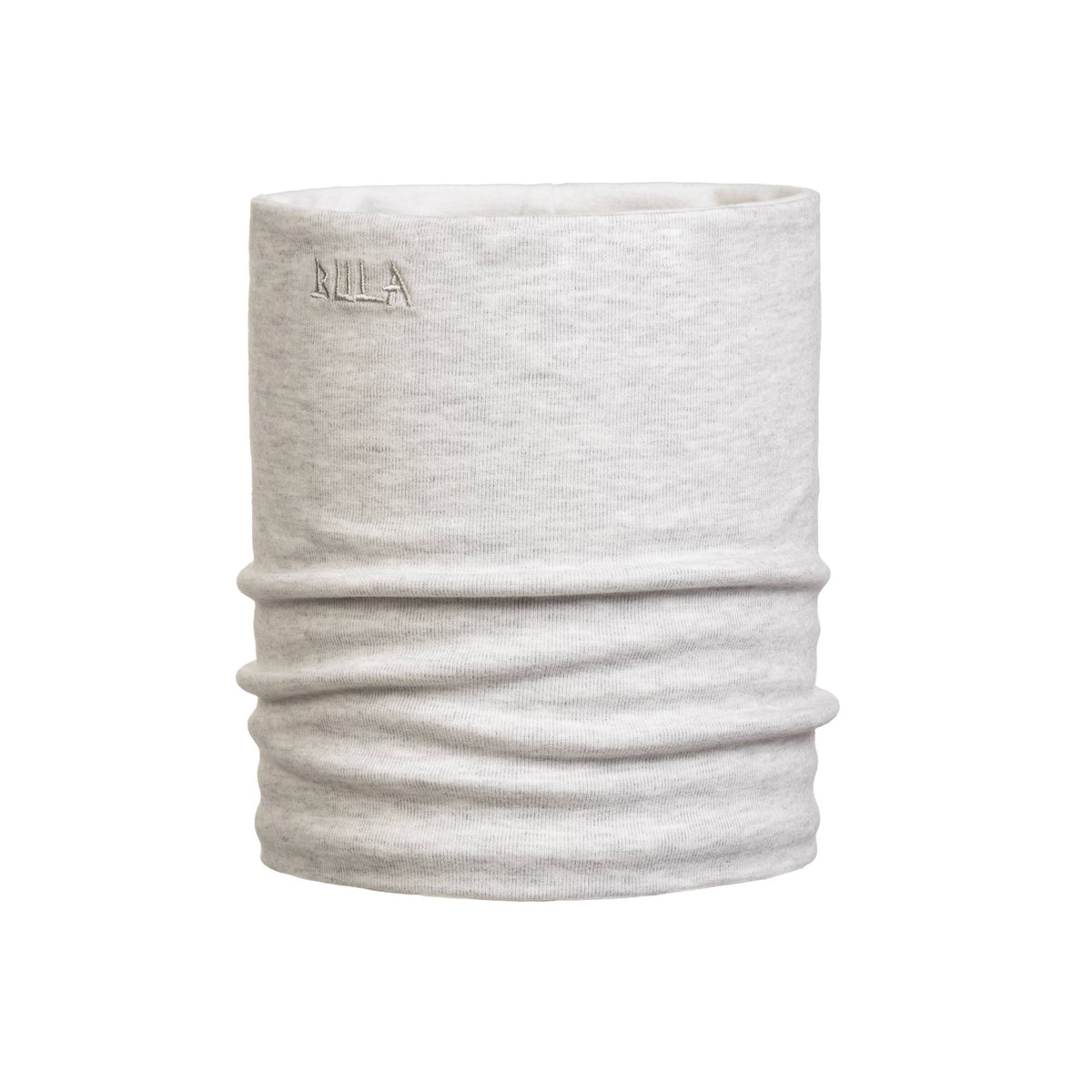 Bula Soft Lux Reversible Adult Gaiter