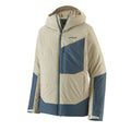 Patagonia Snowfarer Mens Insulated Jacket 2027