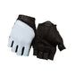 Giro Tessa ii Gel Womens Cycling Gloves