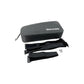 BiKase Side Kick Top Tube Bag