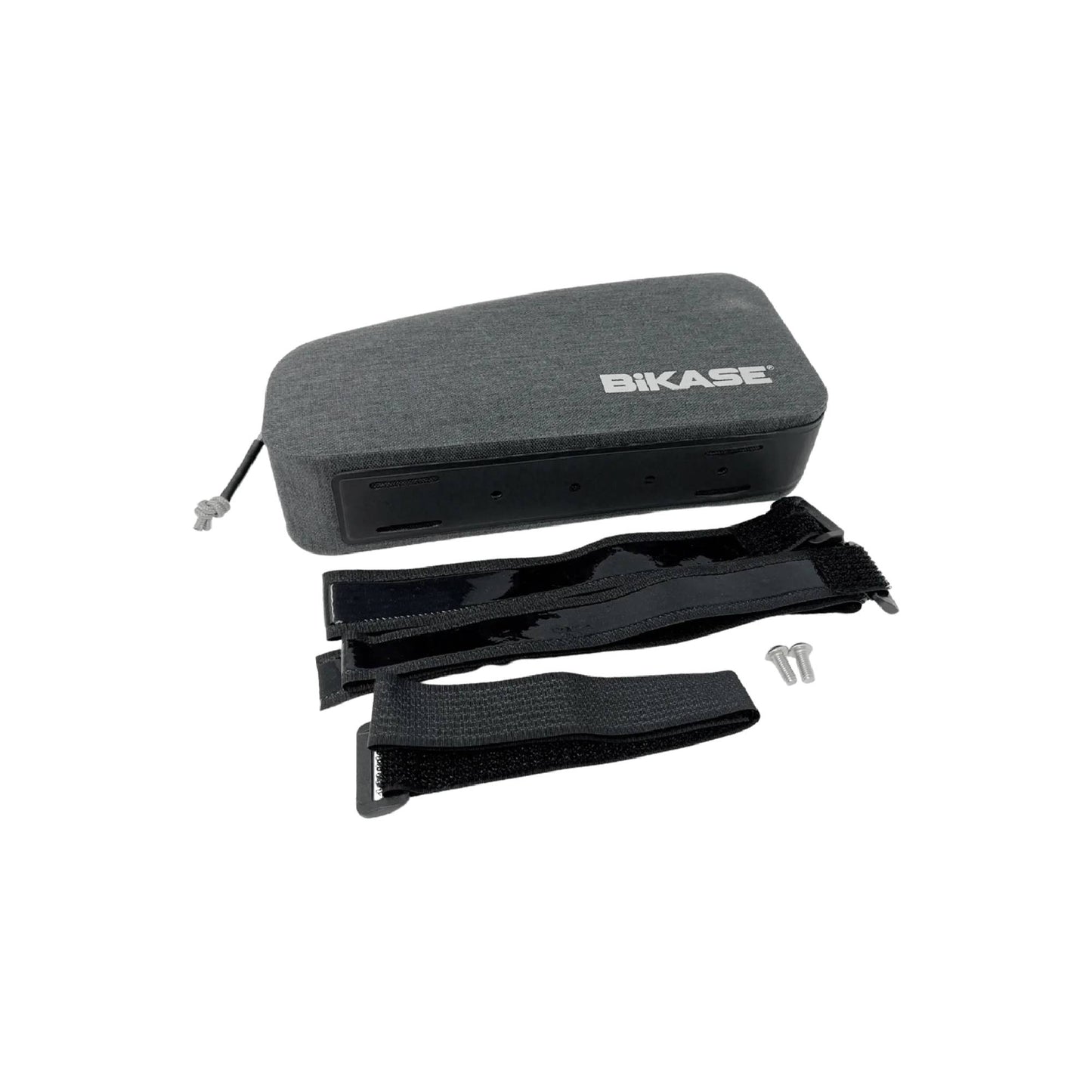 BiKase Side Kick Top Tube Bag