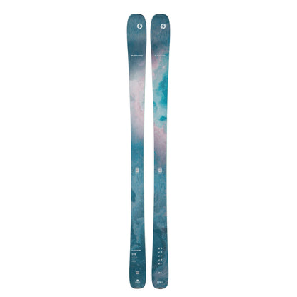 Blizzard Black Pearl 84 Womens Ski 2027