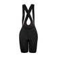 Sugoi Evolution PKT Womens Bib Short