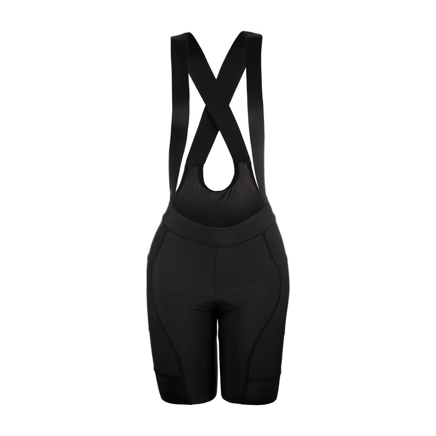 Sugoi Evolution PKT Womens Bib Short