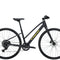 Trek FX 2 Stagger Gen 4 Bike