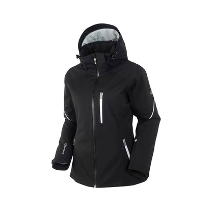 Sunice Elissa Womens Jacket 2026