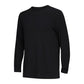 Le Bent Lightweight Mens Crew 2026