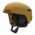 Smith Code MIPS Helmet 2025