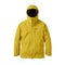 Rab Khroma Diffuse GTX Mens Jacket 2026