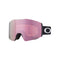 Oakley Fall Line M Goggles 2027