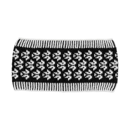 Kari Traa Smekker Womens Knit Headband