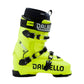Dalbello IL Moro 110 3D Wrap GW Mens Ski Boot 2026