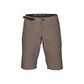 Fox Ranger Womens Shorts With Liner