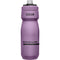 CamelBak Podium 24oz Bottle