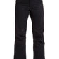 Nils Barbara Ladies Pant 2019