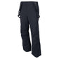 Karbon Nitrogen Mens Full Zip Pant