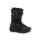 Ride Insano Snowboard Boots 2027